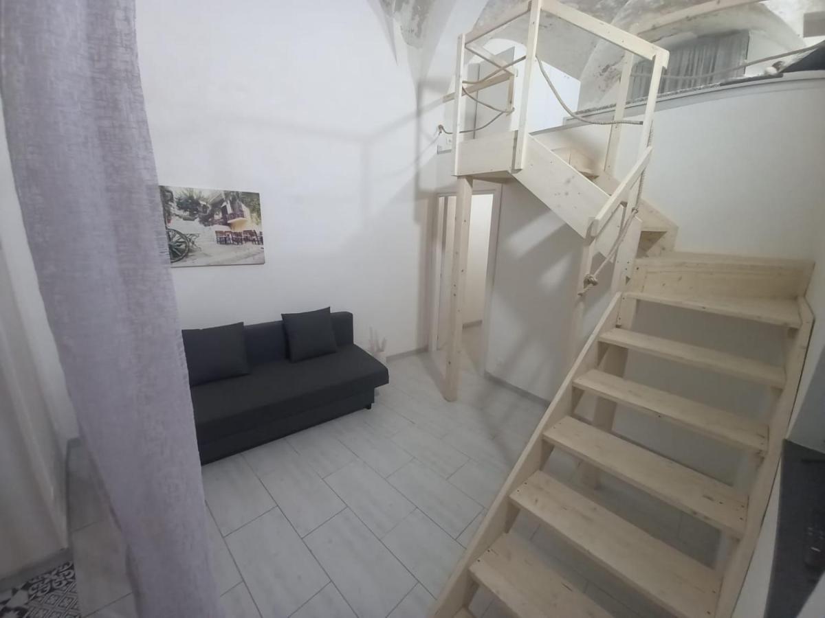 Maya'S Home 2 卡塔尼亚 外观 照片